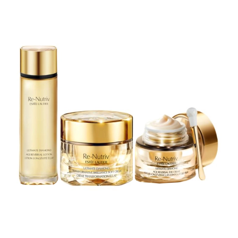 200ml+30ml200ml+50ml200ml+15ml+30ml