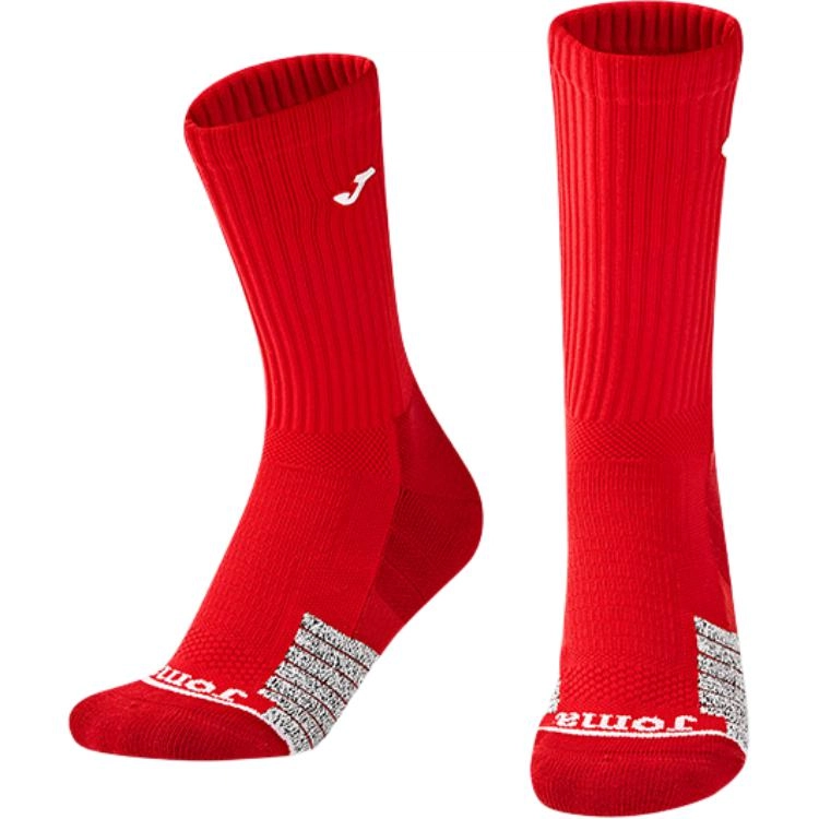 JOMA