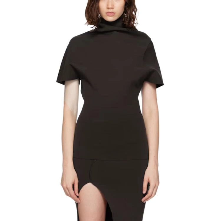 RICK OWENSRO T