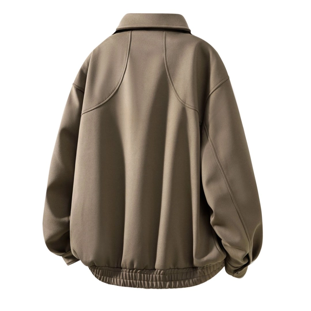 GWAF cleanfit