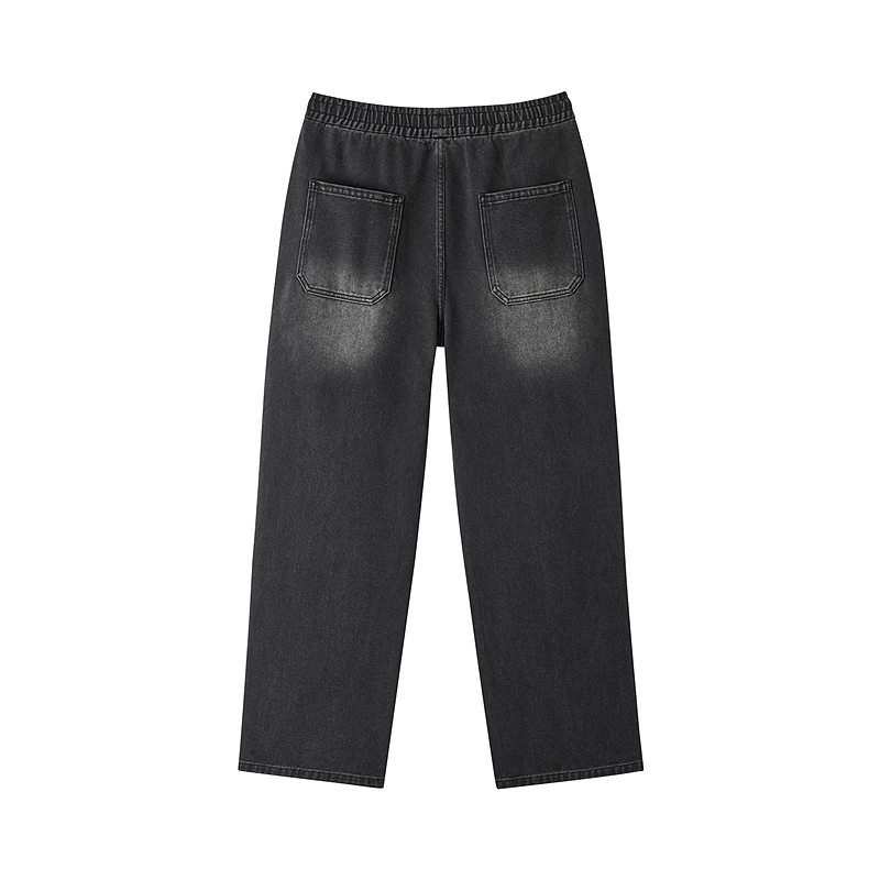 gxg jeans