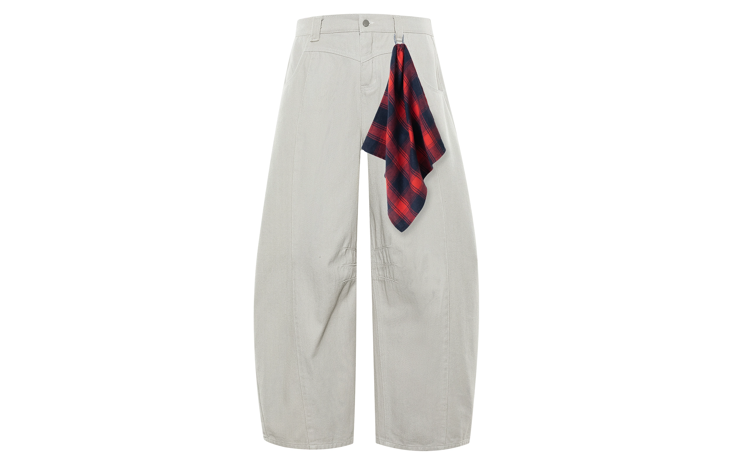CHARLIE GOLF cleanfit