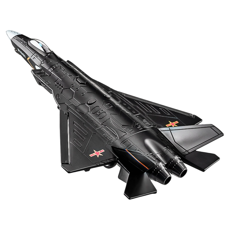 SWA 31