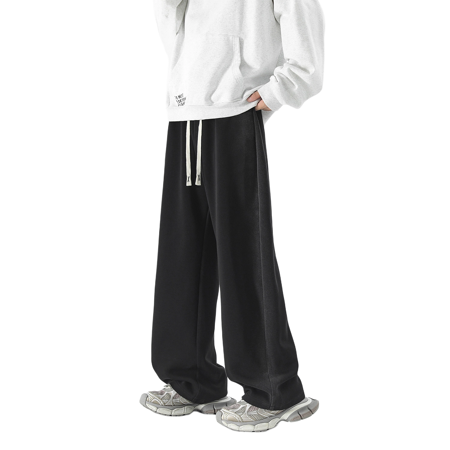 ERQD Cleanfit