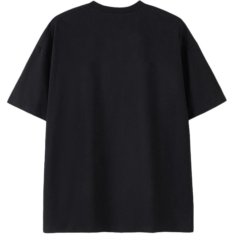 CHEER ZONE T