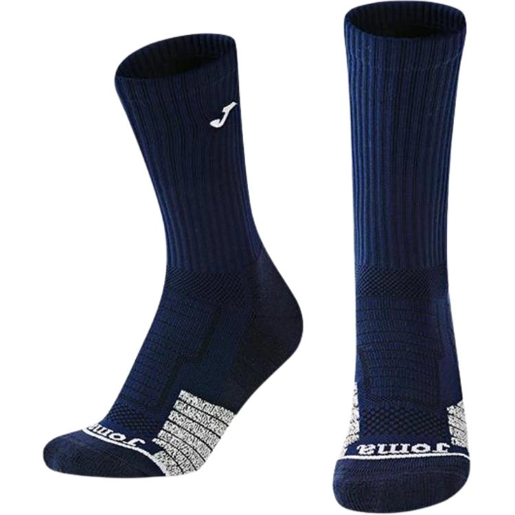 JOMA
