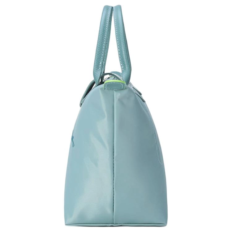 LONGCHAMP Le Pliage Green 23 Tote