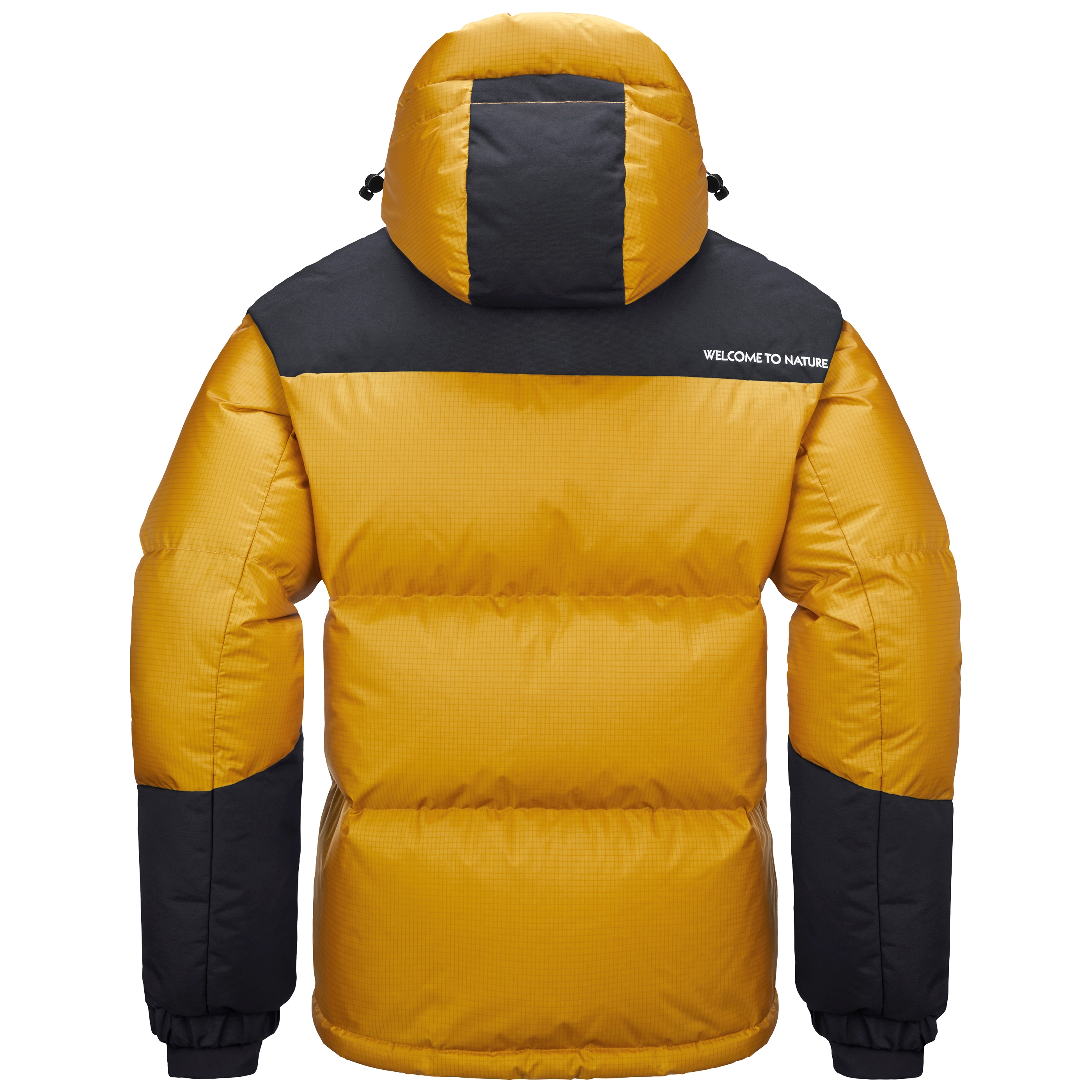PELLIOT 1000CORDURA