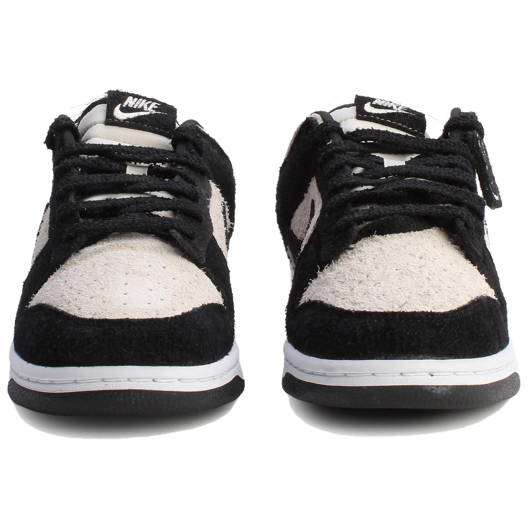Nike Dunk RETRO SE