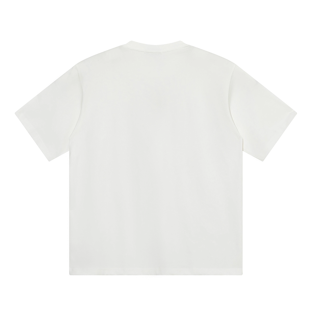 FRLMK T