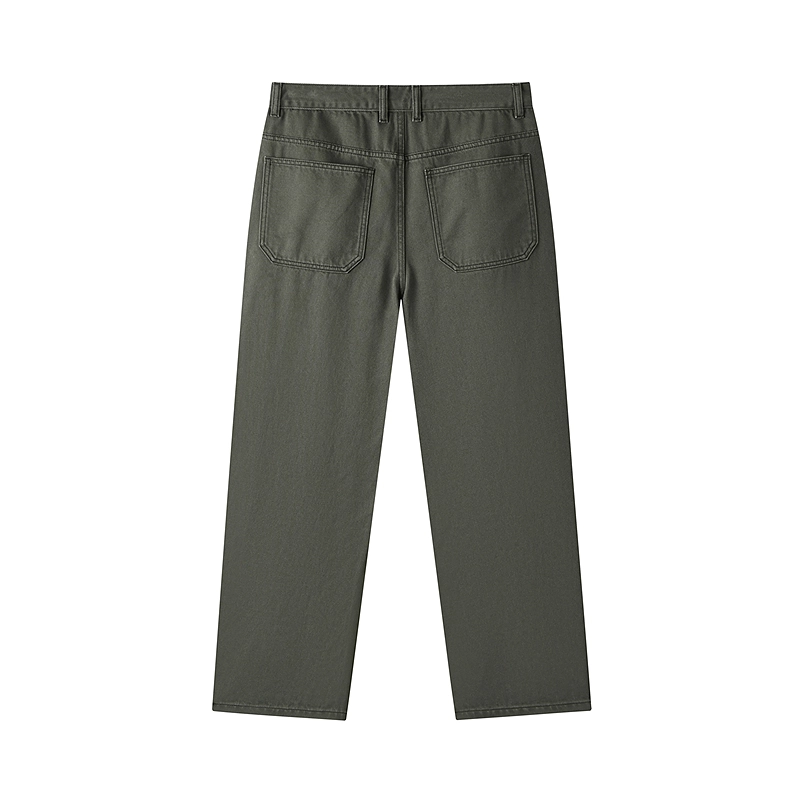 gxg jeans