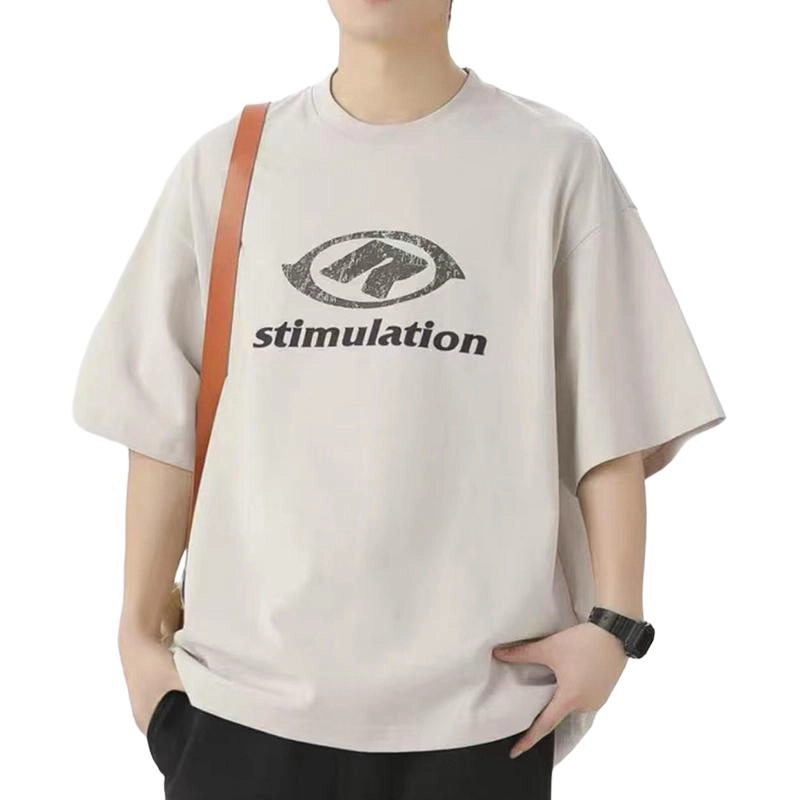 M17 STUDIO T
