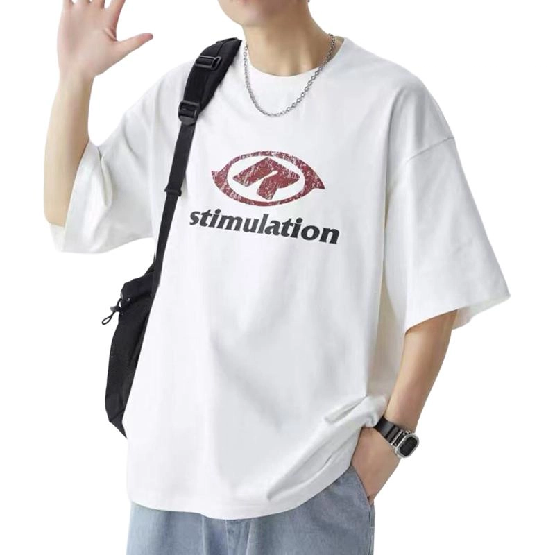 M17 STUDIO T