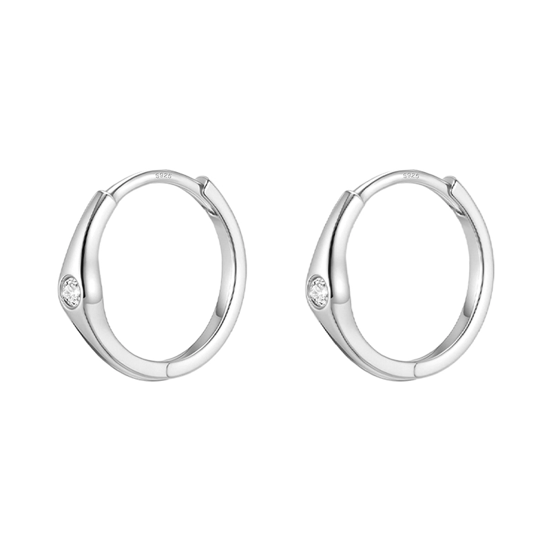 EAR PARTNER s925