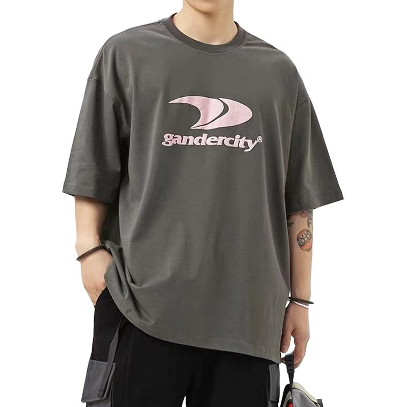 M17 STUDIO T