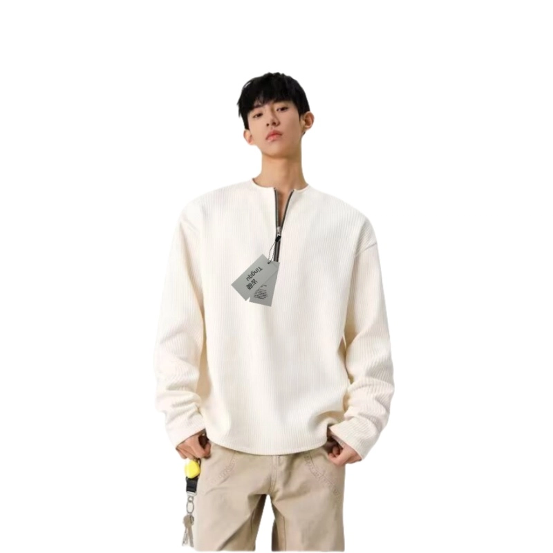 Tingqu T