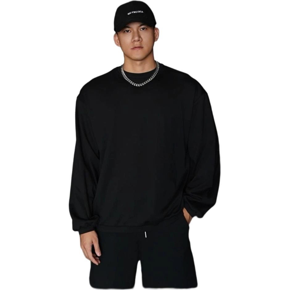 Hypeyourself T