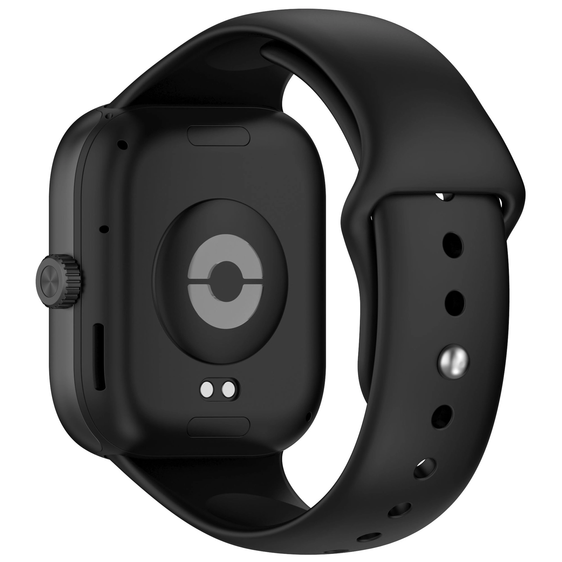 Biocirca 226mm 89Prowatch45