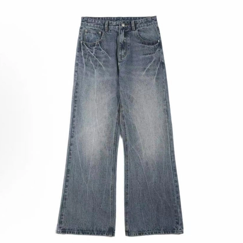 SMVP SS25 cleanft