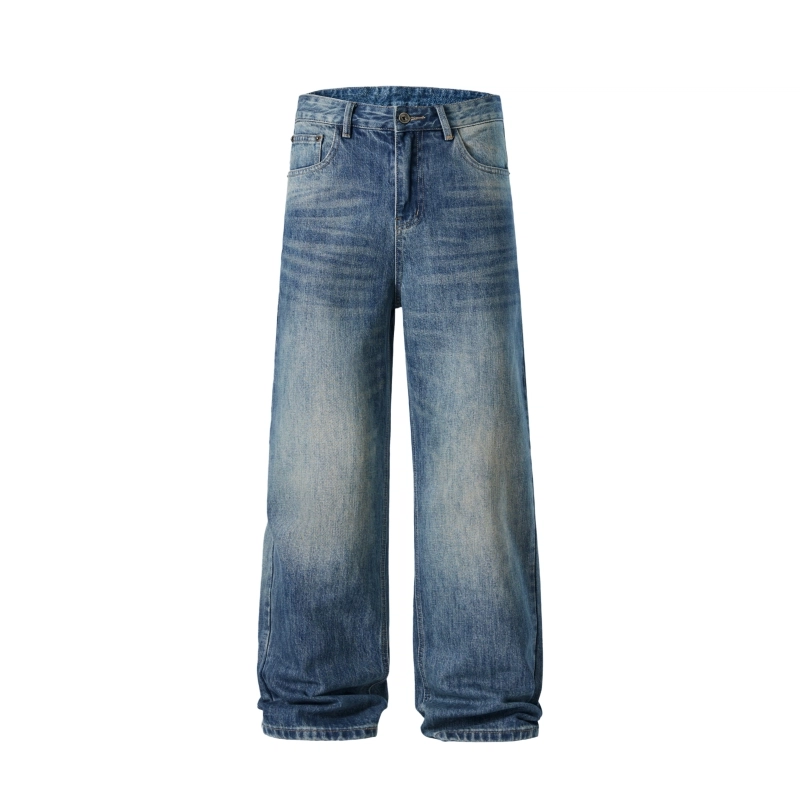 UKTK cleanfit