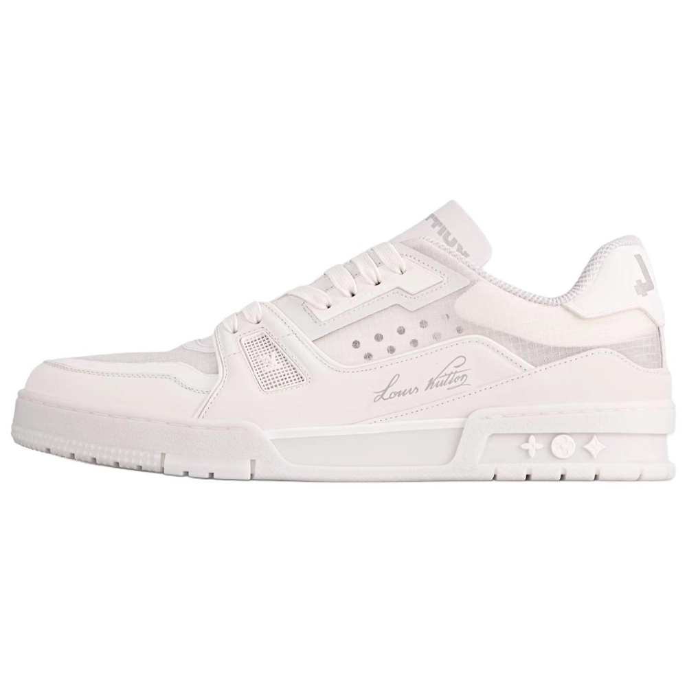 LOUIS VUITTON Trainer