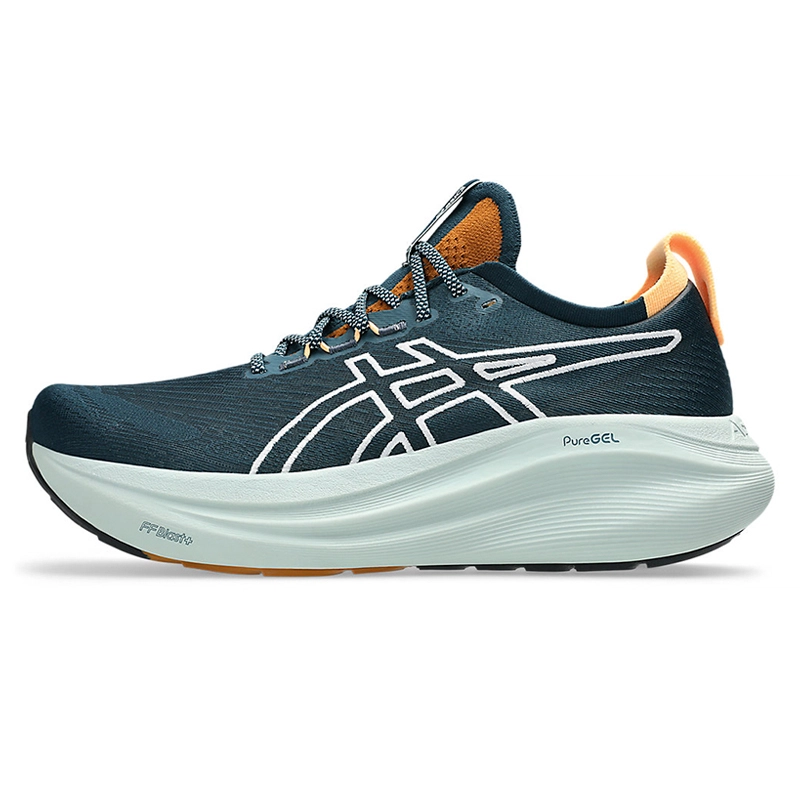 ASICS GEL-NIMBUS 27