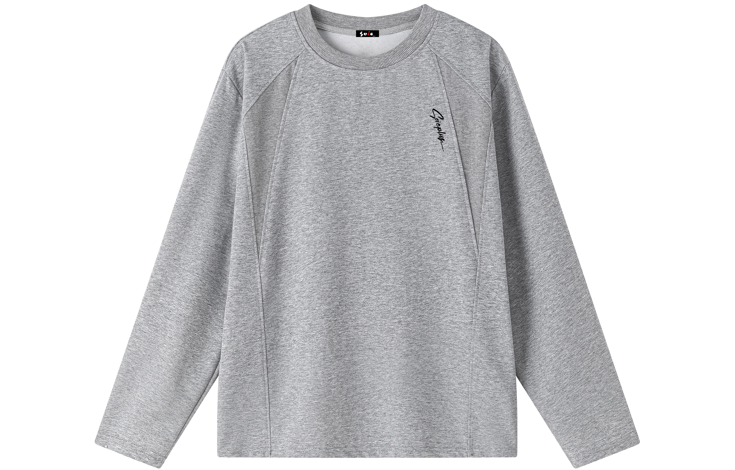 SOIEPLUS T