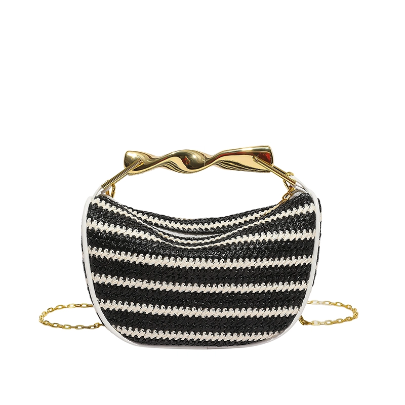 MOWAP PU
