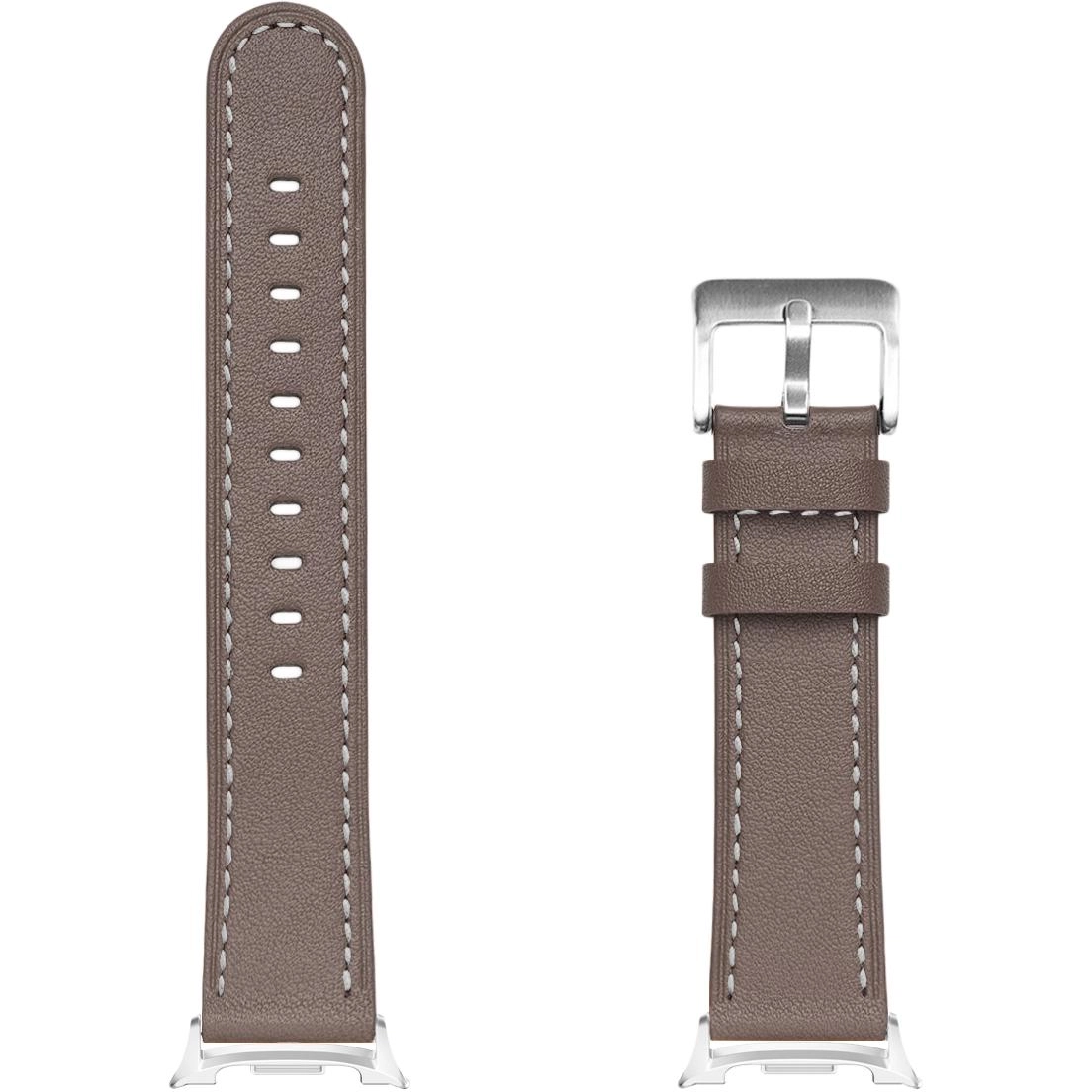 Watch8WatchUltra2Galaxy