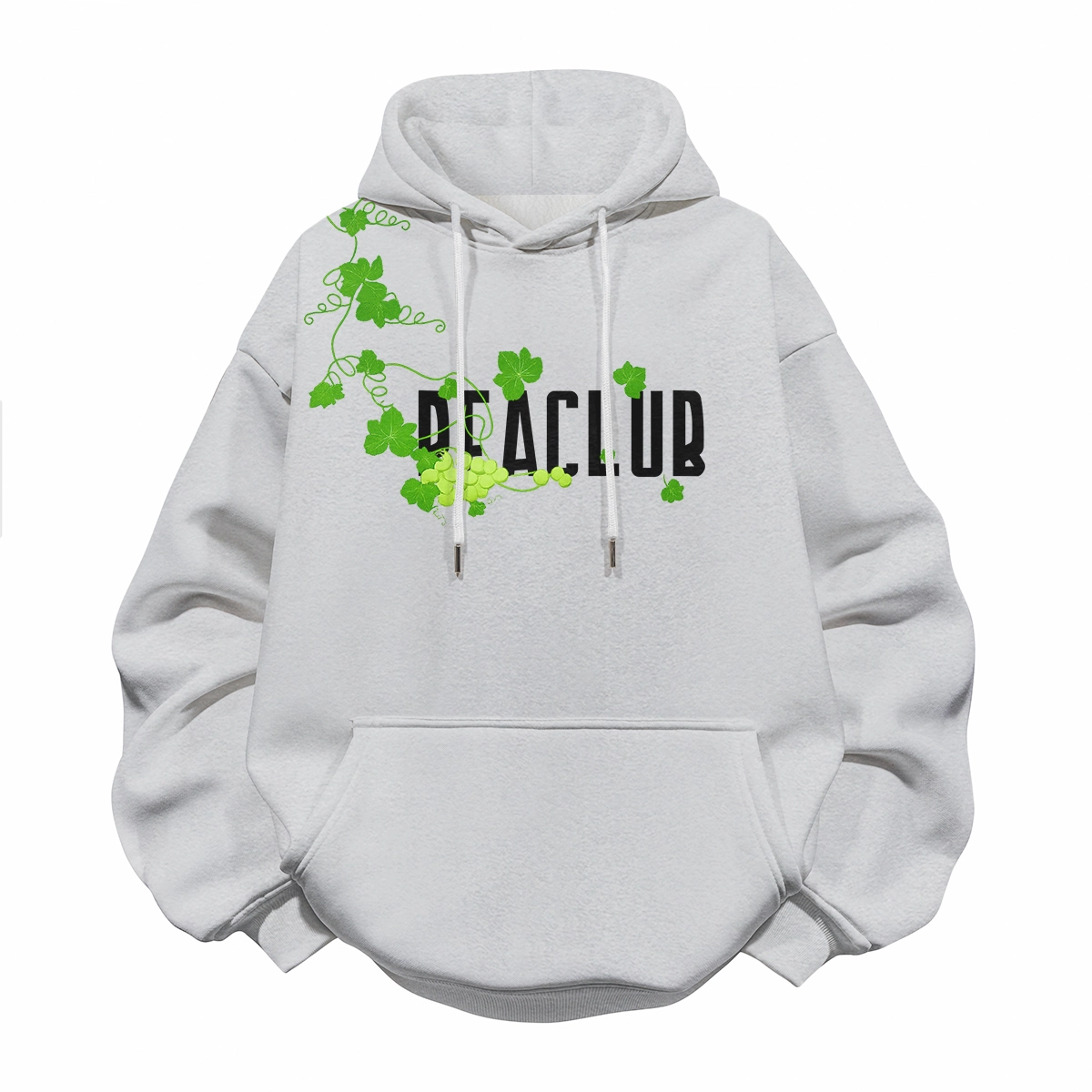 PEA logo