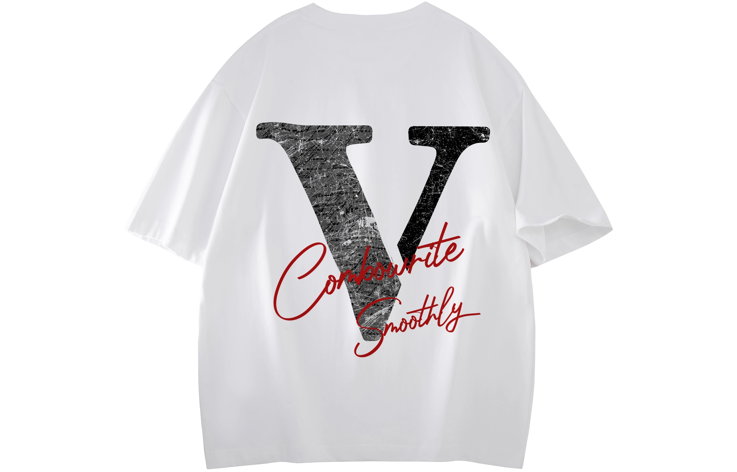 COMBO T