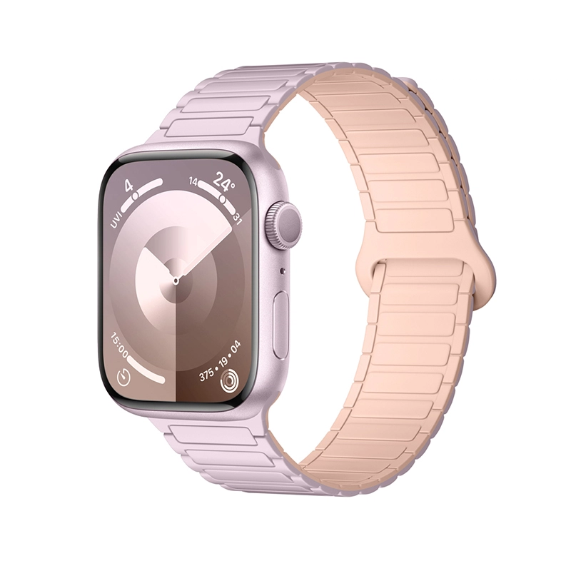 Apple Watch S10S9S8S7S6