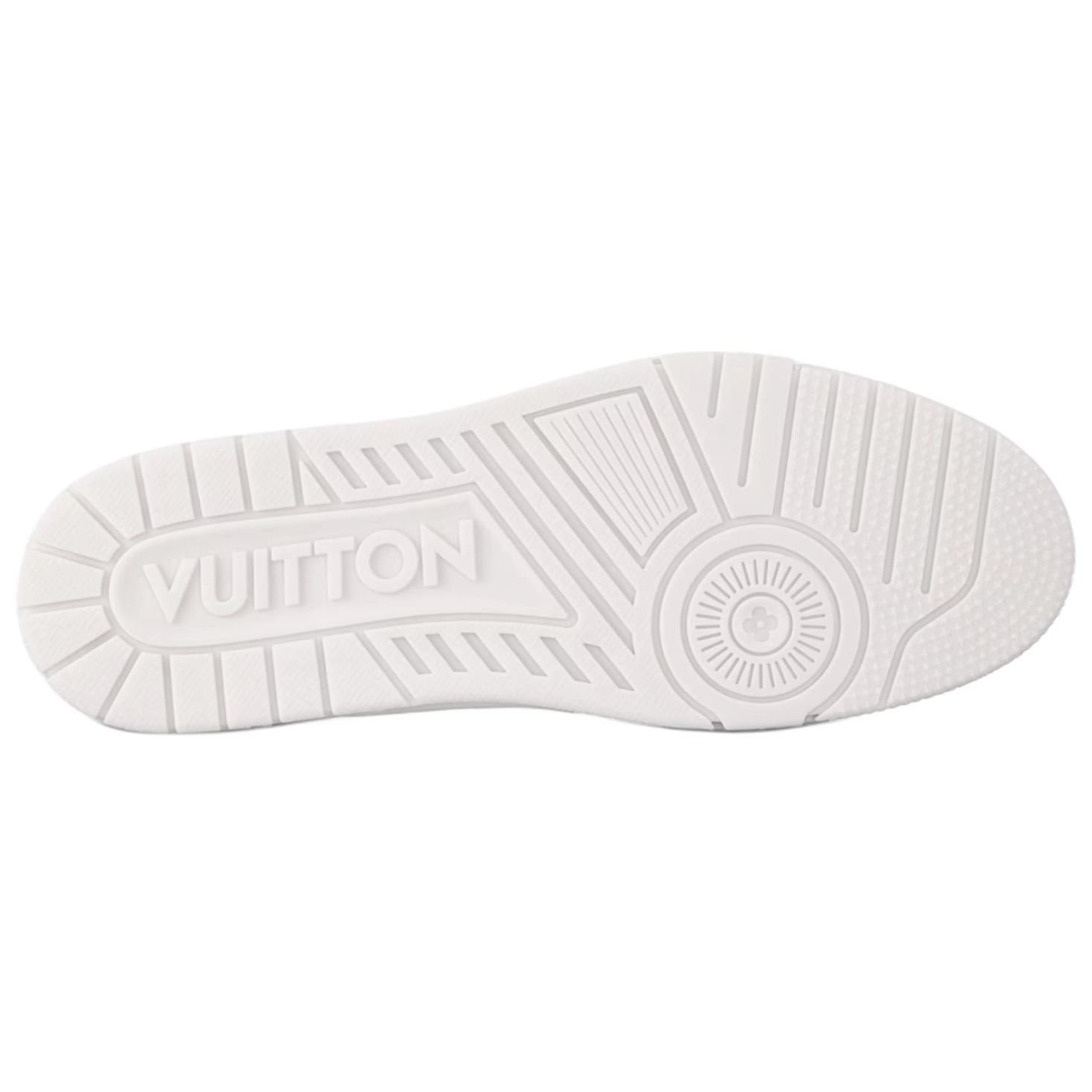 LOUIS VUITTON Trainer