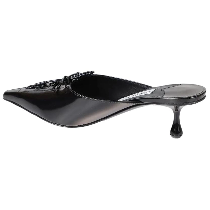 Jimmy Choo Scarlett 5cm