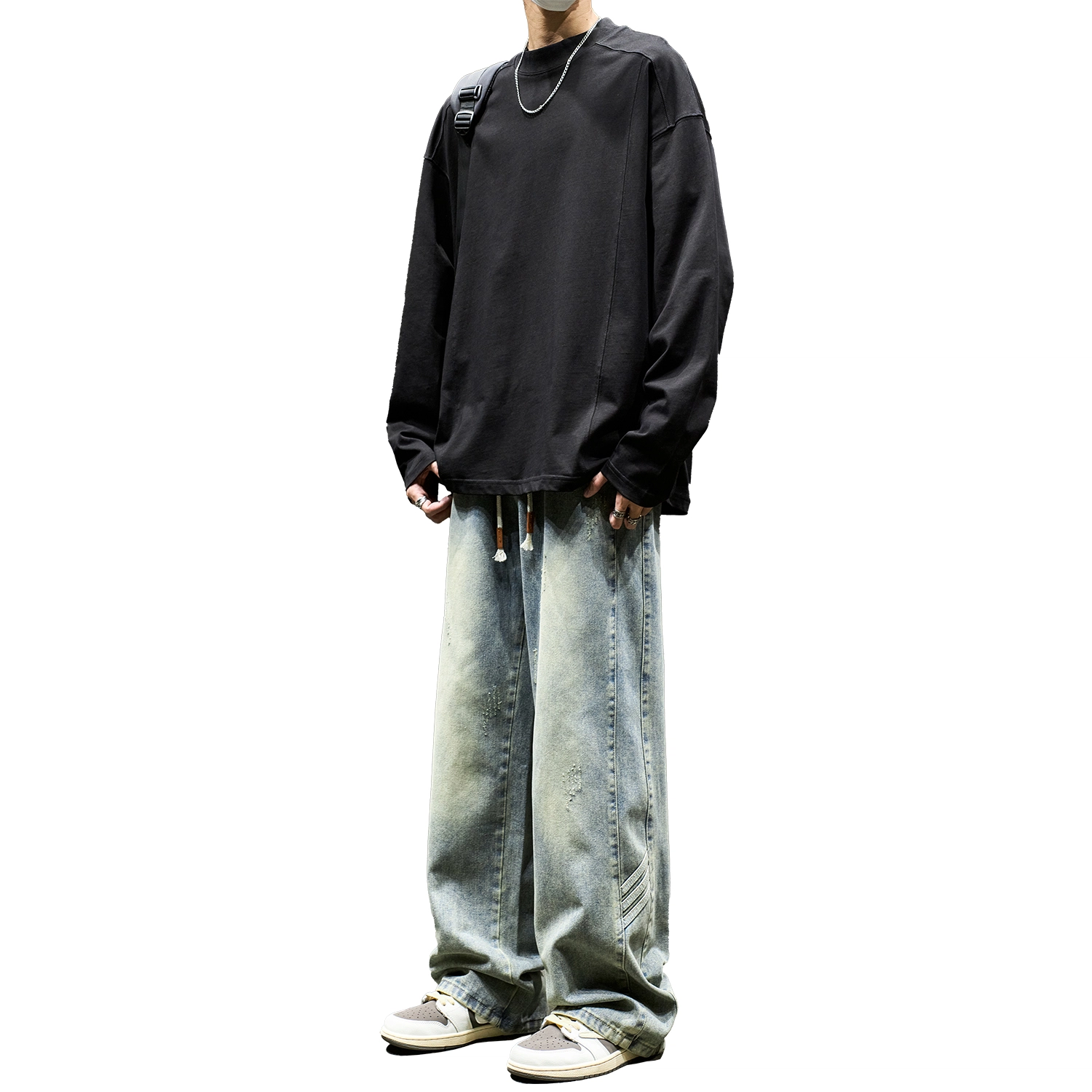 SZON t