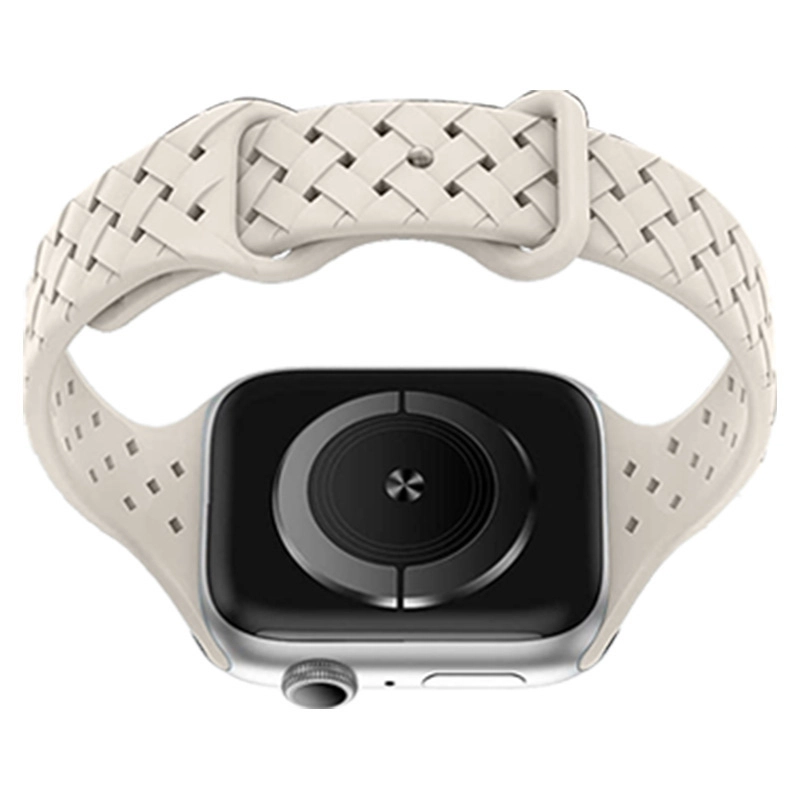 TooGowa apple watch