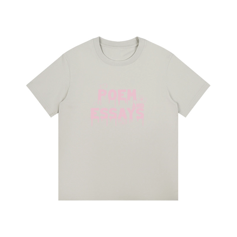 FOREVER 21 T