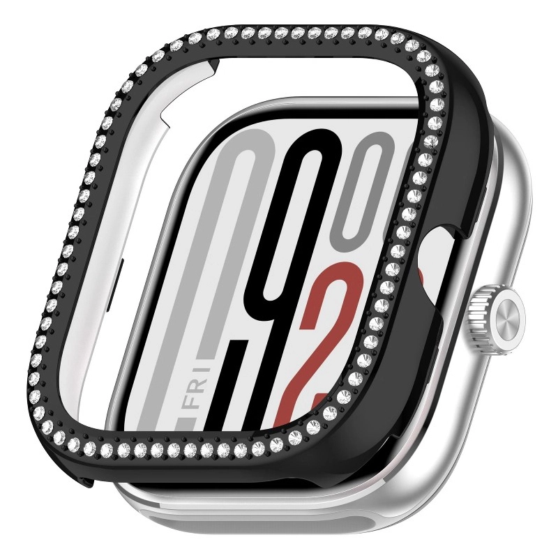 PC 9pro