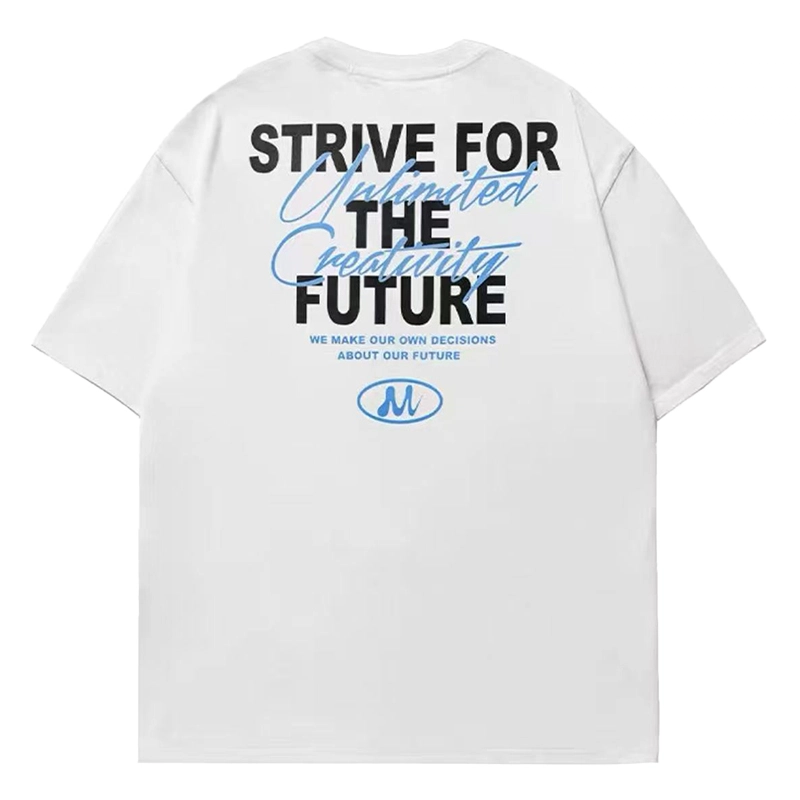 M17 STUDIO T