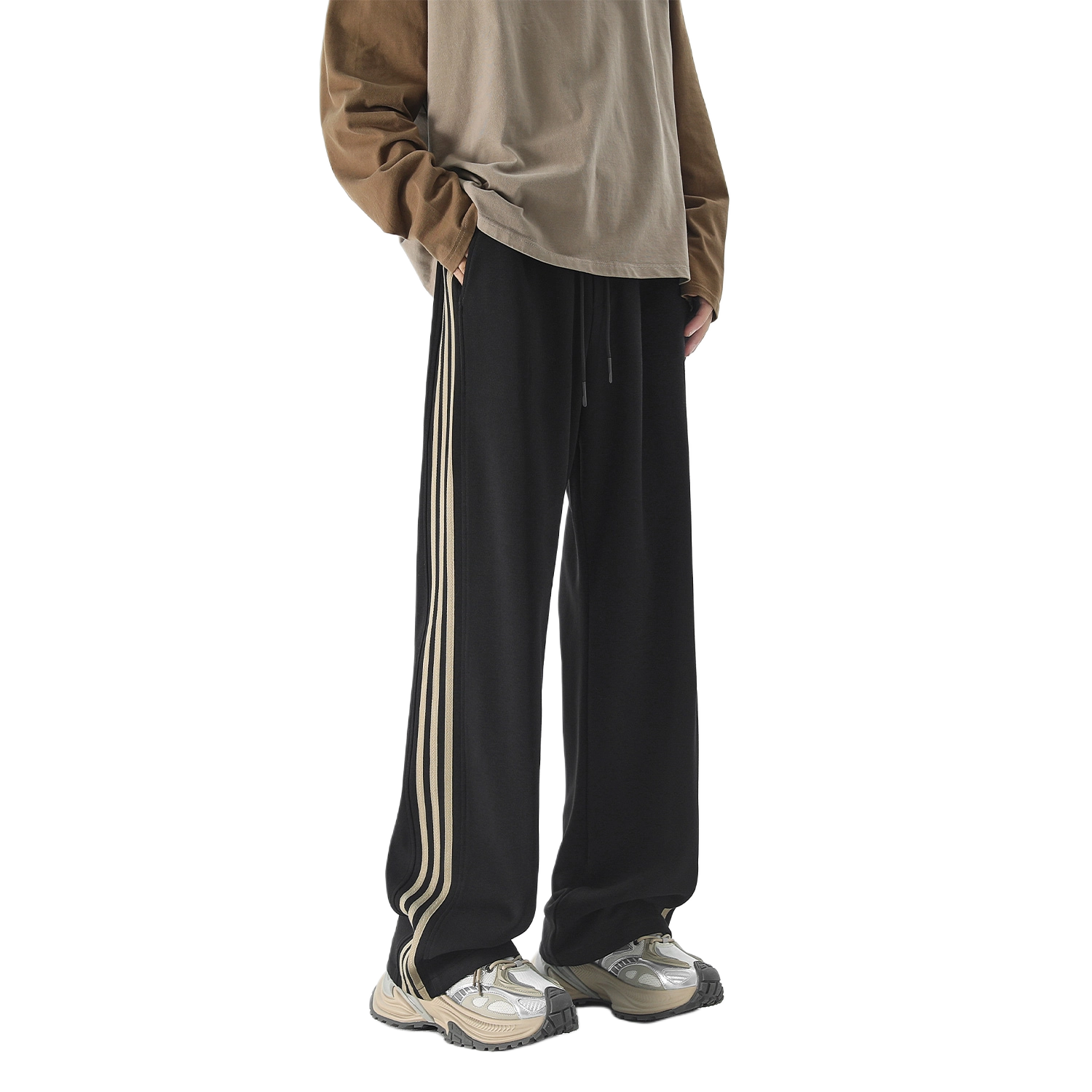 ERQD Cleanfit