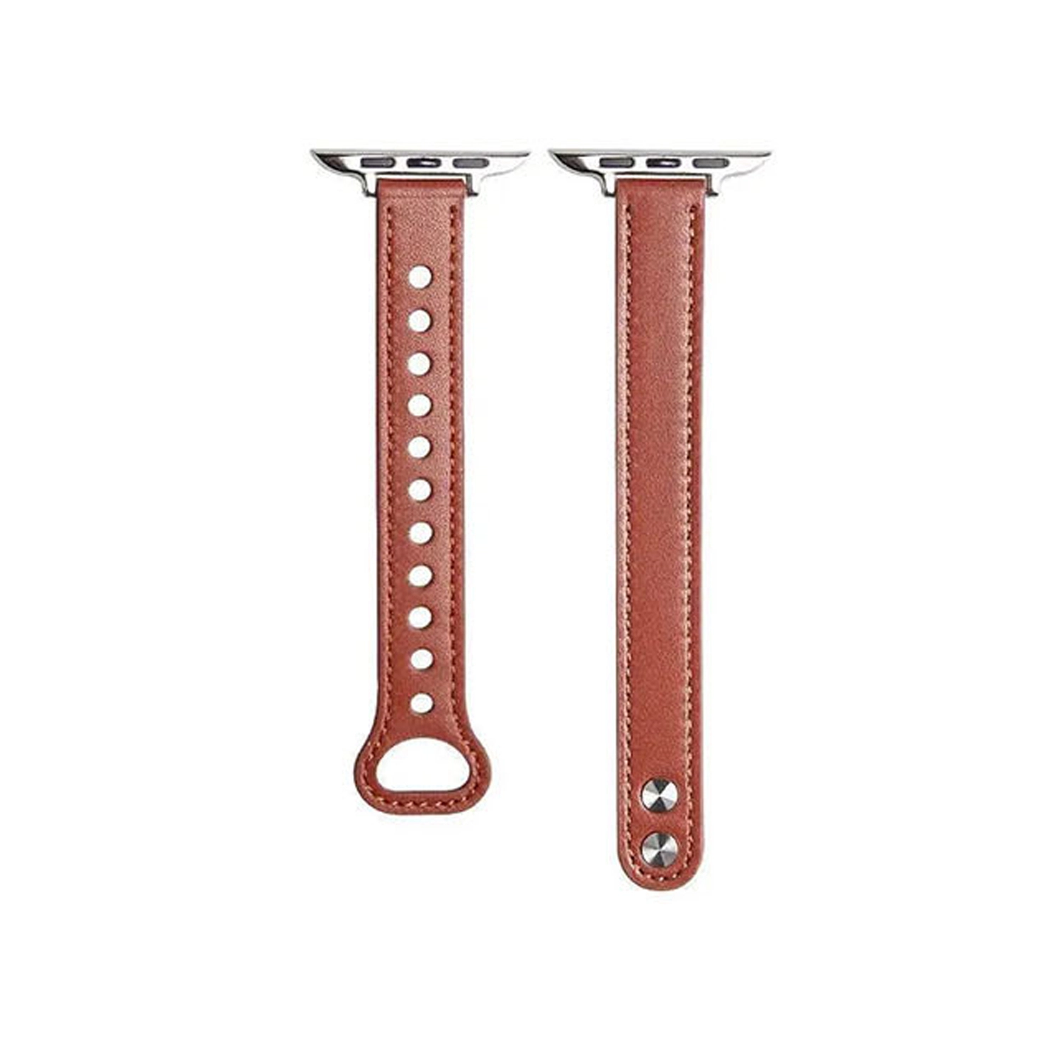 TooGowa apple watch iwatch