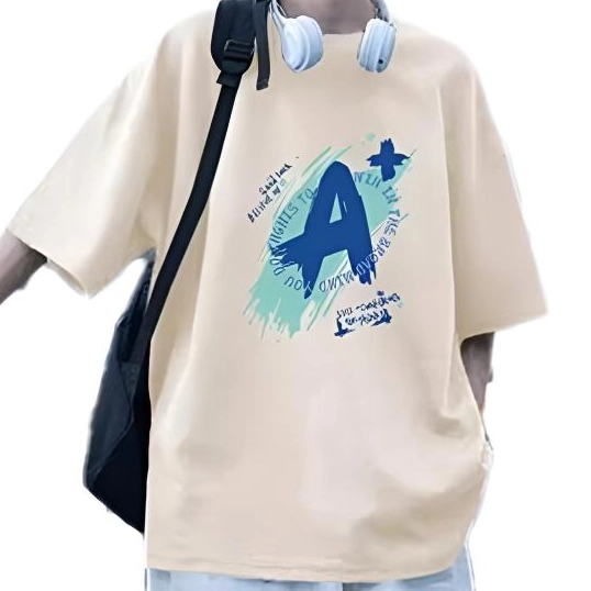 NRXX T