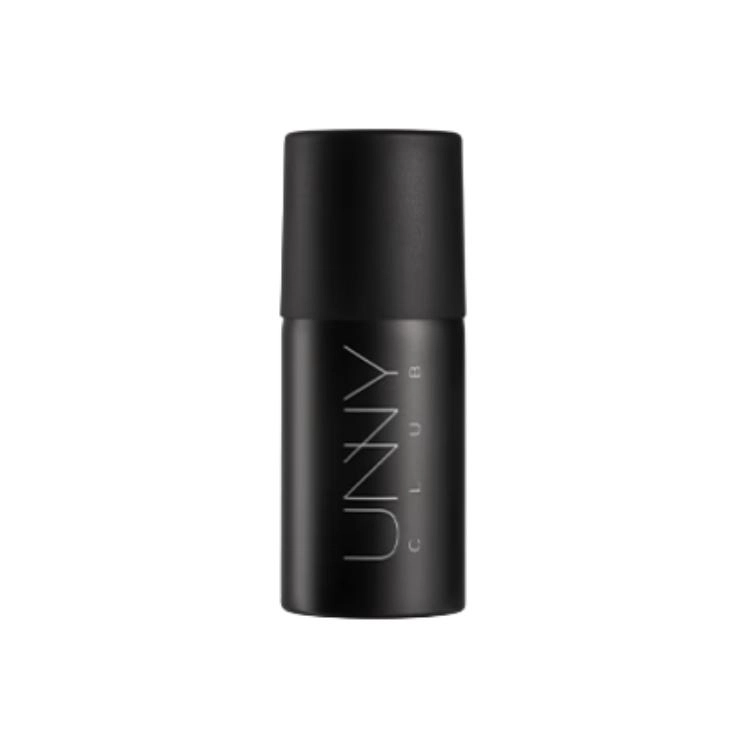 UNNY 65ml
