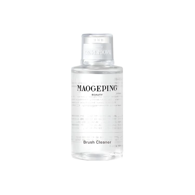 MAOGEPING 150ml