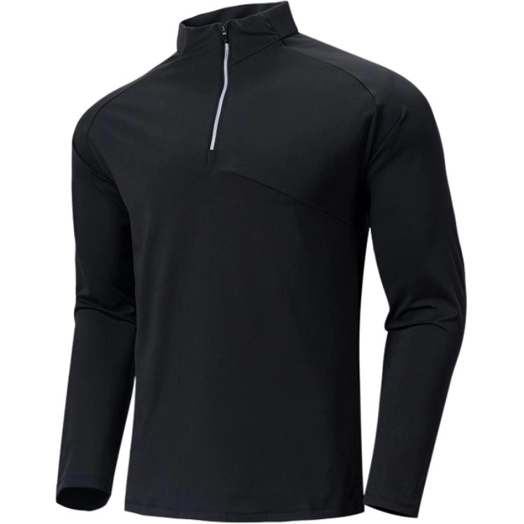 CASAMIA t