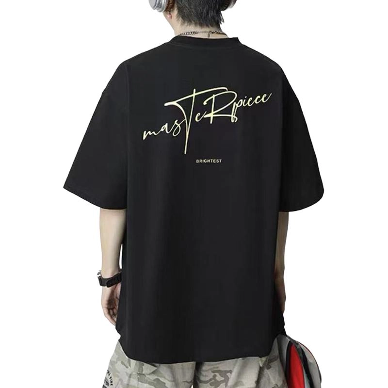 M17 STUDIO T