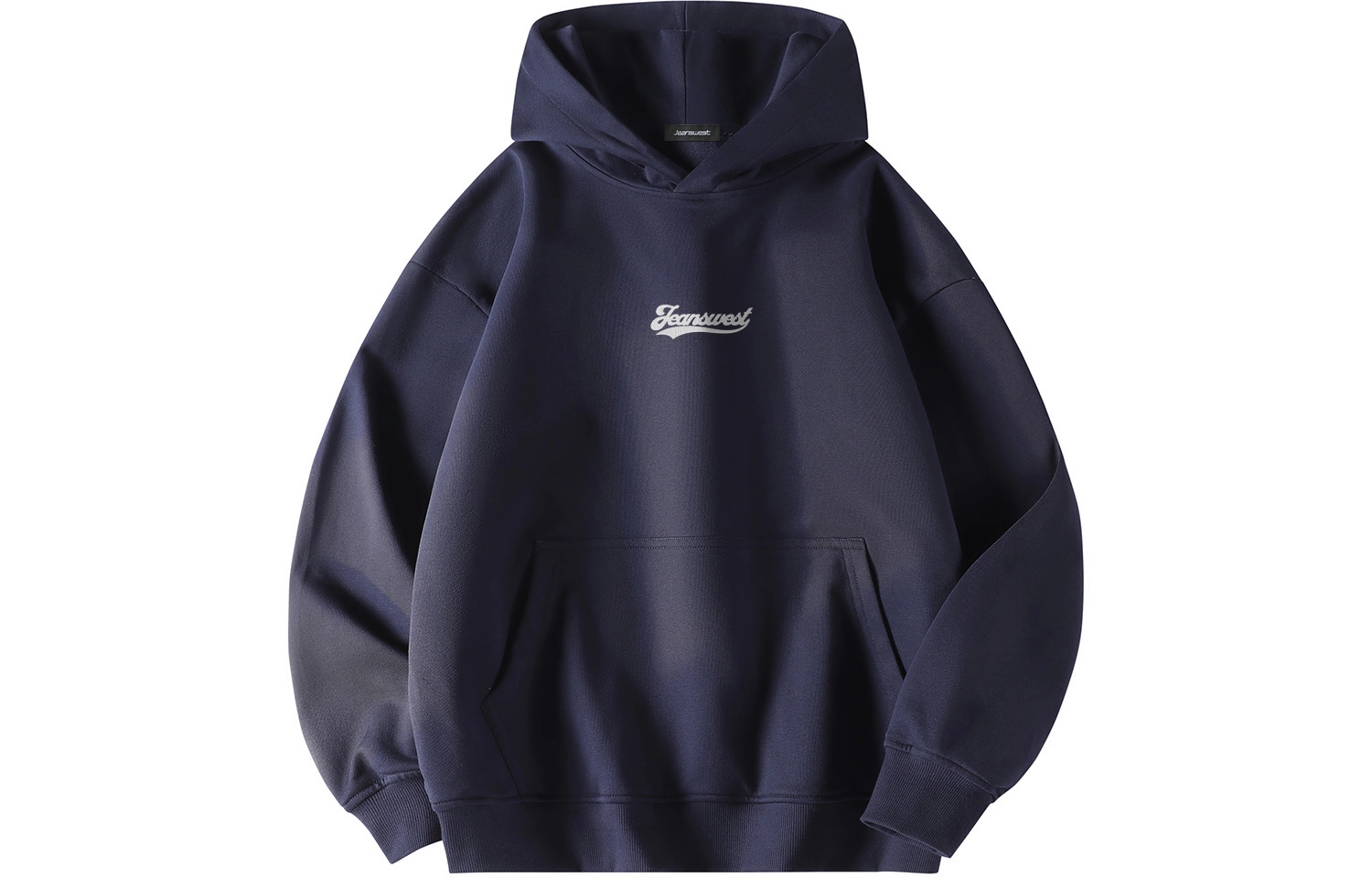 JEANSWEST 350gLogo