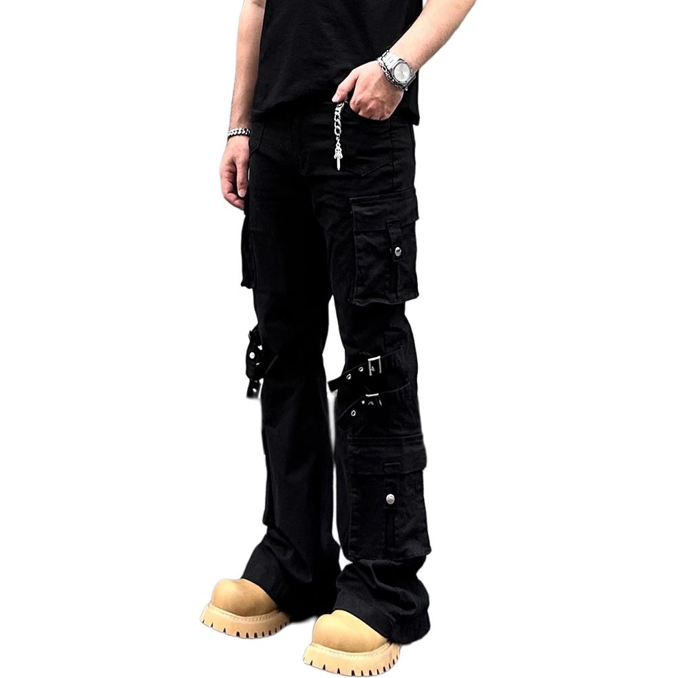 Hypeyourself vibecleanfit