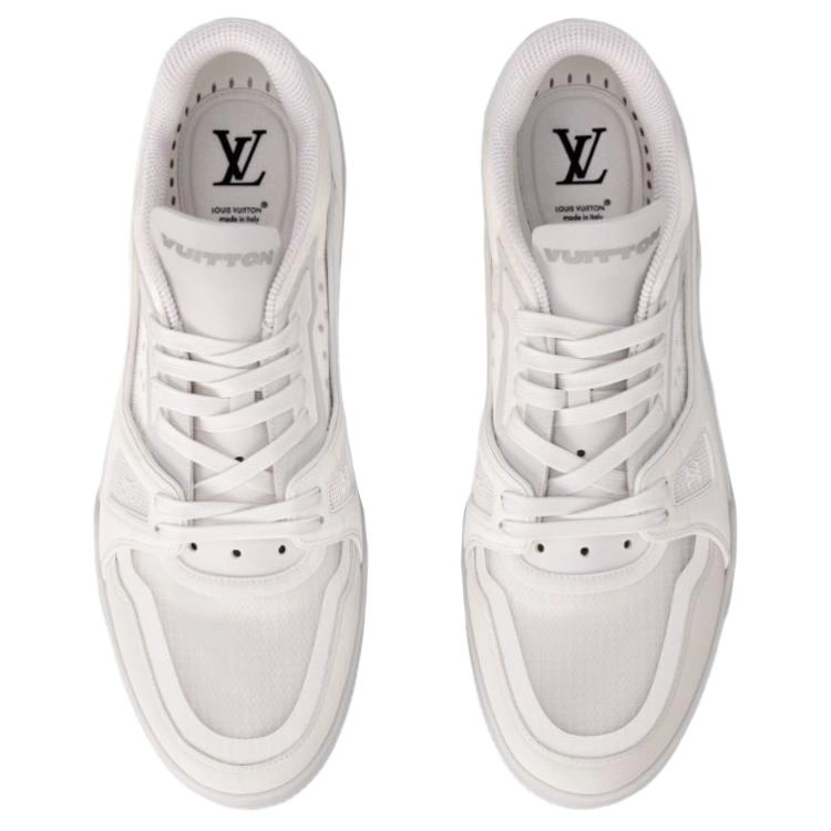 LOUIS VUITTON Trainer