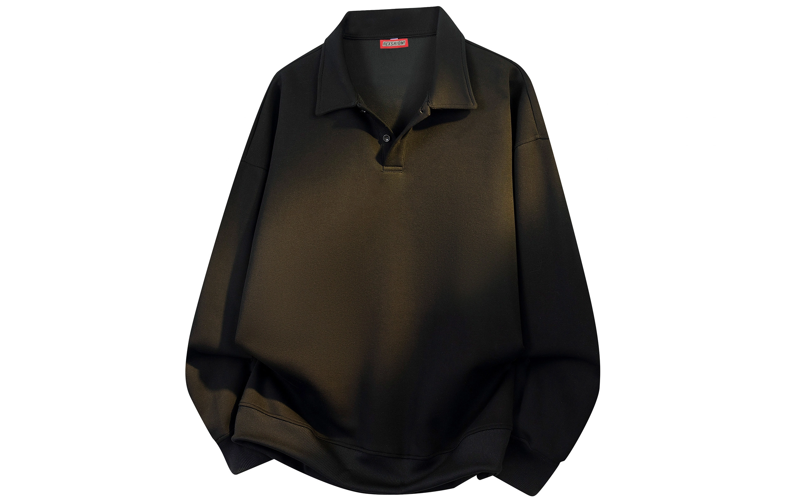 REXSHION Polo